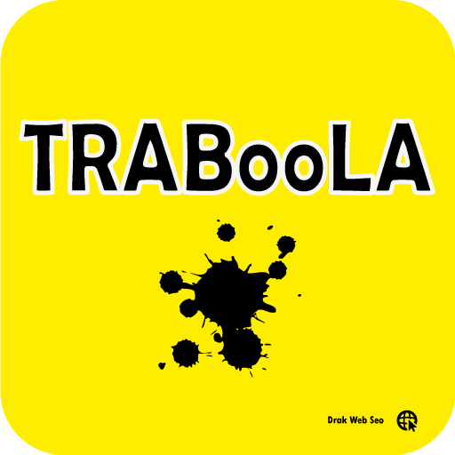 TRABooLA Local