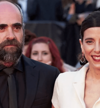 ESTAS SON LAS PAREJAS DE LAS CELEBRIDADES ESPAÑOLAS DEL MOMENTO