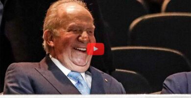 El retorno del Rey: los mejores memes sobre la vuelta de Juan Carlos I