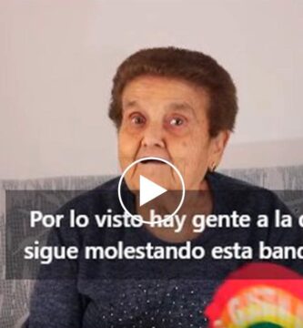 Vídeo La Rosario: La vida y el amor a todo color por favor