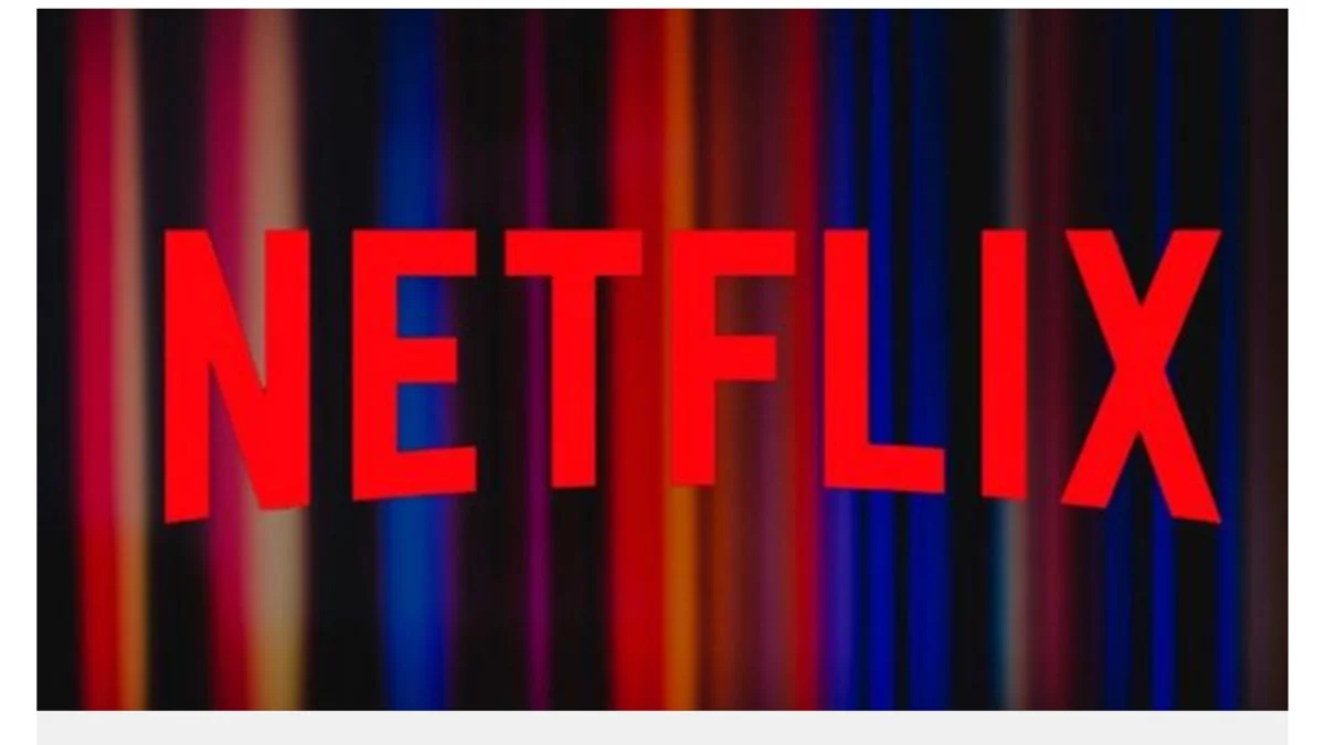 Netflix lanza el 10 de noviembre su versión más barata con publicidad