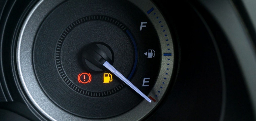 Análisis de una gasolina ‘low cost’ y otra normal ¿Cuál es mejor?