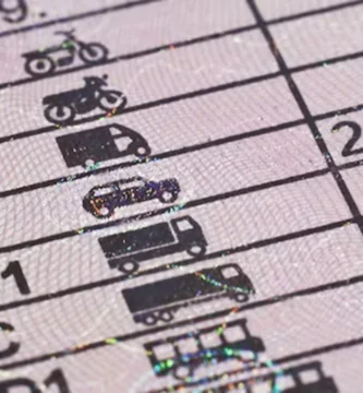 Los nuevos vehículos que podrás conducir con la licencia B del carnet de conducir de la DGT