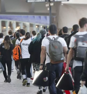 Chiva: 19 Voluntarios Intoxicados por Monóxido de Carbono Durante Labores de Limpieza