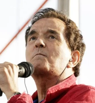 Manuel de la Calva (Dúo Dinámico) Nos Deja: Adiós a una Leyenda del Pop Español
